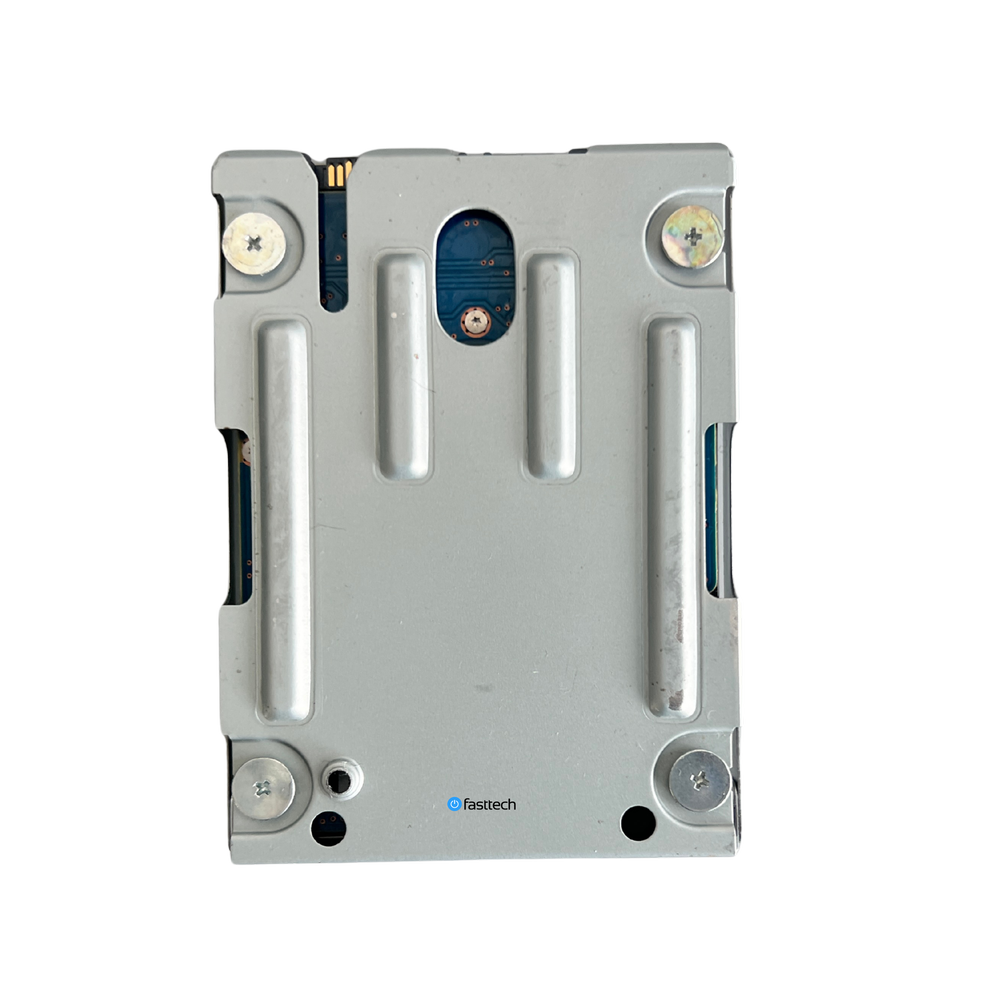 PlayStation 3 Super Slim 500GB Hard Drive (CECH-4001c) - Fasttech